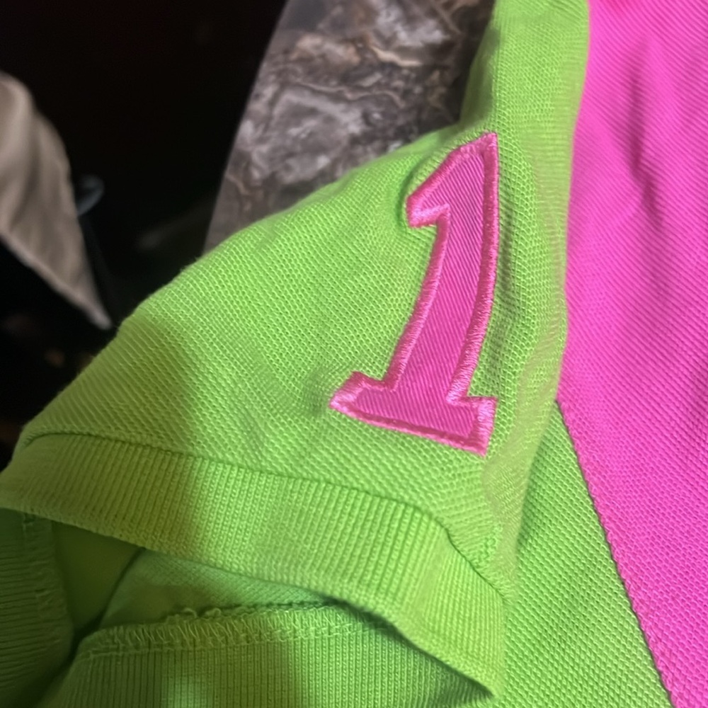 Brand new - Picture 2 of 4